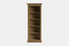 Waihi Corner Shelf