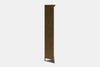 Waihi Corner Shelf