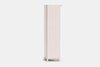 Waihi Corner Shelf