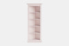 Waihi Corner Shelf