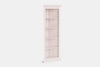 Waihi Corner Shelf