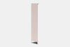 Waihi Corner Shelf