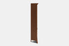 Waihi Corner Shelf + Cupboard