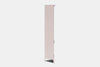 Waihi Corner Shelf + Cupboard