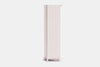 Waihi Corner Shelf + Cupboard