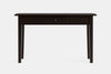 Waihi Hall Table + Drawer