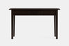Waihi Hall Table + Drawer