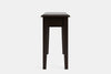Waihi Hall Table + Drawer