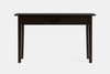 Waihi Hall Table + Drawer