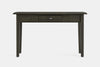 Waihi Hall Table + Drawer