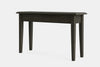 Waihi Hall Table + Drawer
