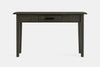 Waihi Hall Table + Drawer