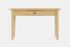 Waihi Hall Table + Drawer