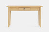 Waihi Hall Table + Drawer