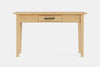 Waihi Hall Table + Drawer