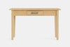 Waihi Hall Table + Drawer