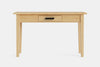 Waihi Hall Table + Drawer