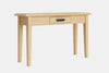 Waihi Hall Table + Drawer
