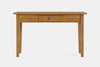 Waihi Hall Table + Drawer