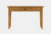 Waihi Hall Table + Drawer