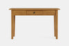 Waihi Hall Table + Drawer