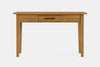 Waihi Hall Table + Drawer