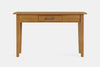 Waihi Hall Table + Drawer