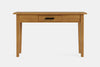 Waihi Hall Table + Drawer