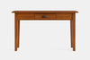 Waihi Hall Table + Drawer