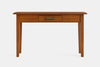 Waihi Hall Table + Drawer