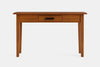 Waihi Hall Table + Drawer