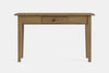 Waihi Hall Table + Drawer