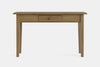 Waihi Hall Table + Drawer