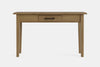Waihi Hall Table + Drawer