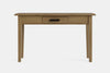 Waihi Hall Table + Drawer