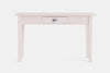 Waihi Hall Table + Drawer