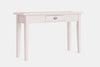 Waihi Hall Table + Drawer