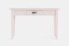 Waihi Hall Table + Drawer