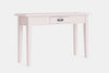 Waihi Hall Table + Drawer