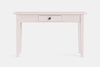 Waihi Hall Table + Drawer