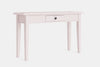 Waihi Hall Table + Drawer