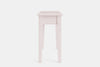 Waihi Hall Table + Drawer