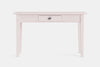 Waihi Hall Table + Drawer