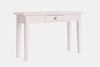 Waihi Hall Table + Drawer