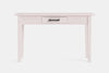 Waihi Hall Table + Drawer