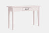 Waihi Hall Table + Drawer