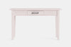 Waihi Hall Table + Drawer