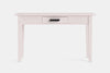 Waihi Hall Table + Drawer