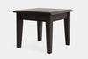 Waihi Lamp Table