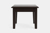 Waihi Lamp Table